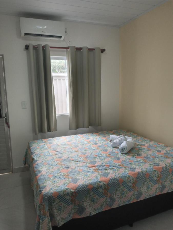 Loft Em Joao Pessoa Apartment Exterior foto